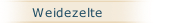 Weidezelte