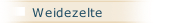 Weidezelte